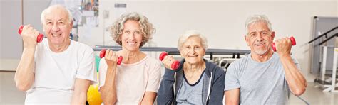 victory lakes rehab.